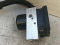 блок ABS Volkswagen Transporter T5 2003 - фото №4