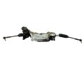 рулевая рейка Volkswagen Golf 5 поколение 2006, 1K1423051BQ - фото №2