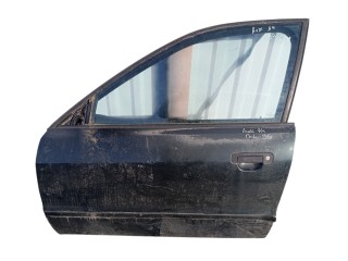 дверь передняя левая Audi A4 B5 1996