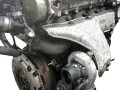 двигатель Peugeot Boxer 2 поколение 2007, 2.2 л., HPi, дизель, 4HV - фото №5