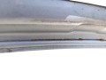 капот Mercedes-Benz M-Класс W164 2006 - фото №18