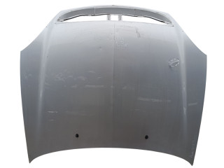 капот Citroen Xsara 1 поколение [рестайлинг] 2003