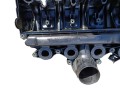 клапанная крышка Renault Espace 4 поколение 2004, 2.2 л., дизель - фото №7