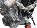 двигатель Mercedes-Benz C-Класс W203/S203/CL203 [рестайлинг] 2004, 2.2 л., CDi, дизель, 646963 - фото №8