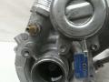 турбина Volkswagen Golf Plus 1 поколение 2007, TSI, TSI, A0039729 - фото №11