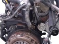 двигатель Ford Transit Connect 1 поколение [рестайлинг] 2011, 1.8 л., TDCi, дизель, R2PA - фото №8