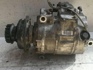 компрессор кондиционера Volkswagen Transporter T5 2007, TDi, TDi, 7H0820805G
