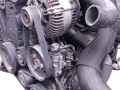двигатель Audi A6 4F/C6 2006, 2.0 л., TDi, дизель, BRE - фото №3