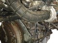 двигатель Kia Carnival VQ 2010, 2.9 л., CRDi, дизель, J3 - фото №7