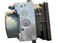 блок ABS BMW X2 F39 2023, 5A374A6 - фото №8