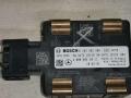 дистроник Mercedes-Benz A-Класс W177/V177 2020 - фото №7