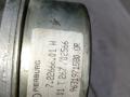 насос вакуумный Citroen C5 1 поколение 2002, 2.2 л., HDi, дизель - фото №2