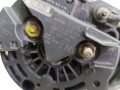 генератор Opel Astra G 2001, 2.0 л., дизель - фото №6