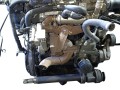 двигатель Ford C-Max 1 поколение 2006, 1.8 л., TDCi, дизель, KKDA - фото №6