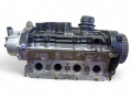 головка блока цилиндров Audi A6 4F/C6 2006, 2.0 л., бензин - фото №2
