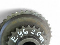звездочка ТНВД BMW 3 серия E46 1999, 2.0 л., дизель, 1352-2247566 - фото №2