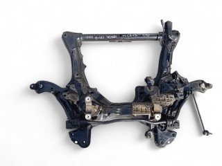 балка подвески передняя (подрамник) Honda CR-V 3 поколение 2007