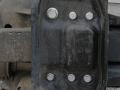 рессора передняя Mercedes-Benz Sprinter W907/W910 2020, A9063211403 - фото №5