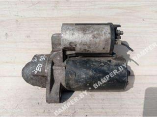 стартер Audi A4 B5 [рестайлинг] 2001, 2.4 л., бензин