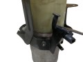 электроусилитель руля Volkswagen Polo 4 поколение 2003, 6R0423156S - фото №2