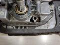 кулиса Volkswagen Touareg 1 поколение 2005, TDi, TDi, 7L6711049C - фото №4