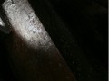 двигатель Mercedes-Benz Vito W638 2002, 2.2 л., дизель, 611980 - фото №11