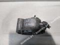 насос вакуумный Citroen C4 1 поколение 2005, 1.6 л., HDi, дизель - фото №4