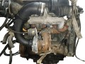 двигатель Renault Scenic 1 поколение [рестайлинг] 2002, 1.9 л., DCi, дизель, F9QK732 - фото №6