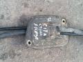 трос кулисы КПП Citroen Xsara Picasso 1 поколение 2002, МКПП - фото №3