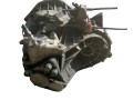 КПП механическая (МКПП) Renault Megane 2 поколение [рестайлинг] 2007, 1.5 л., DCi, дизель, TL4A001 - фото №4