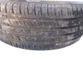 диск литой Opel Vectra C 2002 - фото №16