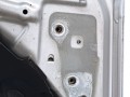 капот Renault Scenic 3 поколение [2-й рестайлинг] 2015 - фото №14