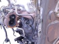 двигатель Renault Scenic 1 поколение [рестайлинг] 2001, 1.9 л., DCi, дизель, F9QK732 - фото №8