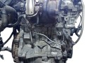 двигатель Renault Clio 4 поколение 2012, 0.9 л., Ti, бензин, H4BA400 - фото №6
