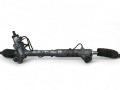 рулевая рейка Suzuki Grand Vitara 2 поколение 2007, 65J51, 7Z27575 - фото №2