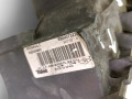 фара левая Renault Megane 2 поколение 2004 - фото №4