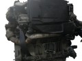 двигатель Mercedes-Benz E-Класс W211/S211 [рестайлинг] 2008, 3.2 л., CDi, дизель, 642920 - фото №4