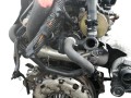двигатель Peugeot Boxer 2 поколение 2007, 2.2 л., HPi, дизель, 4HV - фото №6