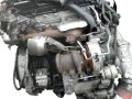 двигатель Mercedes-Benz Sprinter 2 поколение [рестайлинг] (W906) 2014, 2.2 л., CDi, дизель, 651955 - фото №3