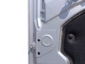капот Mercedes-Benz M-Класс W164 2006 - фото №13