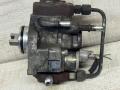 ТНВД Ford Transit 7 поколение 2008, 2.2 л., 9B395AP - фото №3