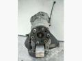 КПП автоматическая (АКПП) Mercedes-Benz C-Класс W203/S203/CL203 2003, 2.2 л., CDi, дизель, 722699 - фото №7