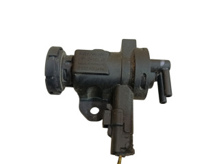 электромагнитный клапан Citroen C5 1 поколение 2001, 2.0 л., дизель, 0928400414