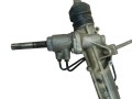 рулевая рейка Citroen C5 1 поколение 2004, Z8X4 - фото №6