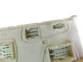блок комфорта Mercedes-Benz Sprinter W907/W910 2020, 2.0 л., дизель, A9079009105 - фото №6