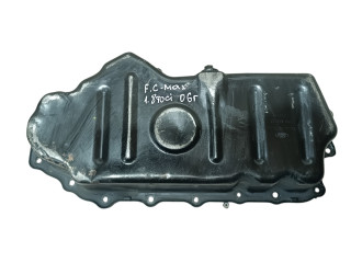 масляный поддон Ford C-Max 1 поколение 2006, 1.8 л., дизель