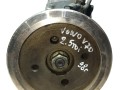 ТНВД Volvo V70 1 поколение 1998, 2.5 л., дизель, 0460415990 - фото №2