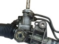 рулевая рейка Renault Laguna 1 поколение 1998, SMI - фото №4