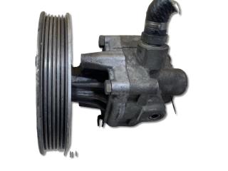 насос гидроусилителя руля Audi A6 4A/C4 1994, 2.5 л., 048145155F