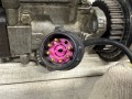 ТНВД Audi A6 4A/C4 1996, 2.5 л., дизель, 0450415989 - фото №7